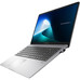 NOTEBOOK ASUS EXPERTBOOK P1 P1503CVA-S72048X (Espera 4 dias)