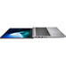 NOTEBOOK ASUS EXPERTBOOK P1 P1503CVA-S72048X (Espera 4 dias)