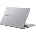 NOTEBOOK ASUS EXPERTBOOK P1 P1503CVA-S72048X (Espera 4 dias)