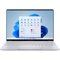 ASUS Portatil ExpertBook Ultra B9 B9406CAA-TH0301X / Intel Core Ultra 7-356H / 32GB / 1TB / 14" / Win11 Pro-248SX ASUS Portatil ExpertBook Ultra B9 B9406CAA-TH0301X / Intel Core Ultra 7-356H / 32GB / 1TB / 14" / Win11 Pro
