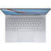 ASUS Portatil ExpertBook Ultra B9 B9406CAA-TH0301X / Intel Core Ultra 7-356H / 32GB / 1TB / 14" / Win11 Pro