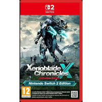 NINTENDO-NS2-J XENOBLD CHRO X DEF