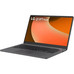 PORTATIL LG GRAM 15 i5-1334U 15.6" 16GB 512GB-SX94 PORTATIL LG GRAM 15 i5-1334U 15.6" 16GB 512GB