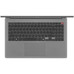 PORTATIL LG GRAM 15 i5-1334U 15.6" 16GB 512GB-SX94 PORTATIL LG GRAM 15 i5-1334U 15.6" 16GB 512GB