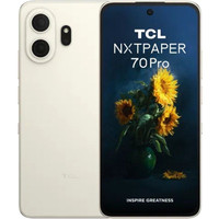 TCL-SP NXT 70P 8-256 GD