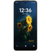 TCL-SP NXT 70P 8-256 GD