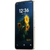 TCL-SP NXT 70P 8-256 GD
