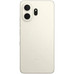 TCL-SP NXT 70P 8-256 GD
