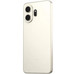 TCL-SP NXT 70P 8-256 GD