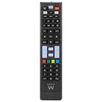 MANDO EWENT PARA TV LG/SAMSUNG/SONY/HISENSE/TCL (Espera 4 dias)-4SX MANDO EWENT PARA TV LG/SAMSUNG/SONY/HISENSE/TCL (Espera 4 dias)