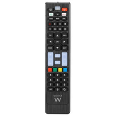 MANDO EWENT PARA TV LG/SAMSUNG/SONY/HISENSE/TCL (Espera 4 dias)