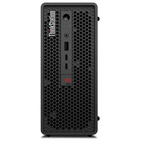 LENOVO THINKSTATION P3 ULTRA G2 30J5003SSP (Espera 4 dias)-540SX LENOVO THINKSTATION P3 ULTRA G2 30J5003SSP (Espera 4 dias)