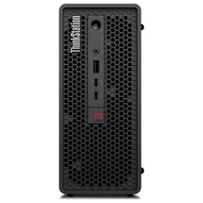 LENOVO THINKSTATION P3 ULTRA G2 30J5003SSP (Espera 4 dias)-SX540 LENOVO THINKSTATION P3 ULTRA G2 30J5003SSP (Espera 4 dias)