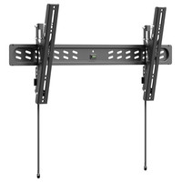 EWENT Soporte de pared INCLINABLE HASTA 95"-10SX EWENT Soporte de pared INCLINABLE HASTA 95"