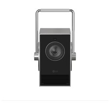 LG PU600U videoproyector Proyector de alcance estándar 600 lúmenes ANSI DLP UHD 4K (3840x2160) Plata, Negro (Espera 4 dias)-SX47 LG PU600U videoproyector Proyector de alcance estándar 600 lúmenes ANSI DLP UHD 4K (3840x2160) Plata, Negro (Espera 4 dias)