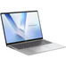 PORTATIL ASUS VIVOBOOK 16 D1607GA-MB086W R7 AI 445 16GB 512GB 16" W11H PLATA
