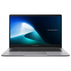 ASUS Portatil ExpertBook P1 P1403CVA-S62013 / Intel Core 5-210H / 16GB / 512GB SSD / 14" / FreeDOS-SX37 ASUS Portatil ExpertBook P1 P1403CVA-S62013 / Intel Core 5-210H / 16GB / 512GB SSD / 14" / FreeDOS