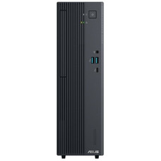 ORDENADOR SOBREMESA ASUS P500SV-05210H159X-DU168 ORDENADOR SOBREMESA ASUS P500SV-05210H159X