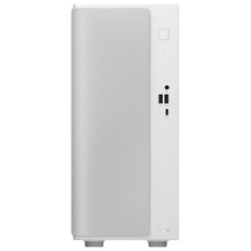 PC ASUS V500 V501MV-05210H0530 CORE 5 210H 8GB 512GB FDOS BLANCO-SX118 PC ASUS V500 V501MV-05210H0530 CORE 5 210H 8GB 512GB FDOS BLANCO