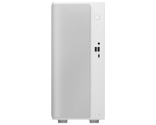 PC ASUS V500 V501MV-05210H0530 CORE 5 210H 8GB 512GB FDOS BLANCO