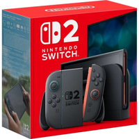 NINTENDO-CONSOLA SWITCH 2 V2-37DU NINTENDO-CONSOLA SWITCH 2 V2