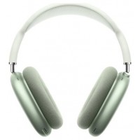 AURICULARES APPLE MGYN3TY/A