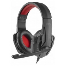 AURICULARES TACENS MH020