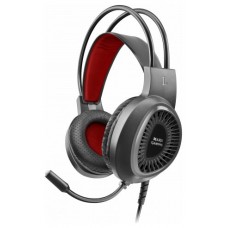 AURICULARES TACENS MH120