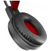 AURICULARES TACENS MH120