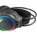 AURICULARES TACENS MH124