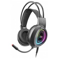 AURICULARES TACENS MH220