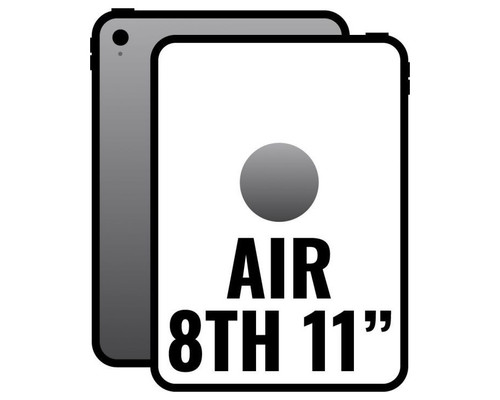 IPAD APPLE MH304TY/A-DU86 IPAD APPLE MH304TY/A