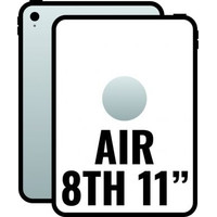 IPAD APPLE MH314TY/A-106DU IPAD APPLE MH314TY/A