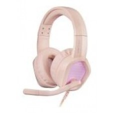 AURICULARES TACENS MH320 PK