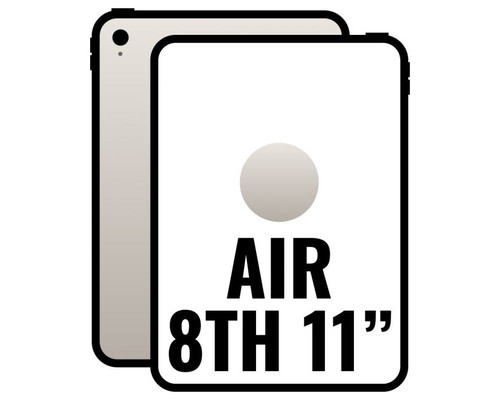 IPAD APPLE MH334TY/A-DU86 IPAD APPLE MH334TY/A