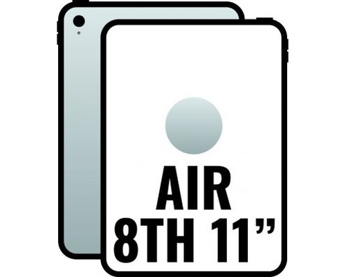 IPAD APPLE MH364TY/A