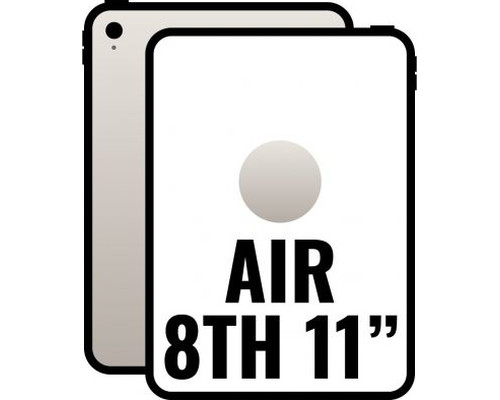 IPAD APPLE MH374TY/A-DU103 IPAD APPLE MH374TY/A