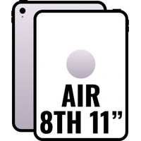 IPAD APPLE MH394TY/A-103DU IPAD APPLE MH394TY/A