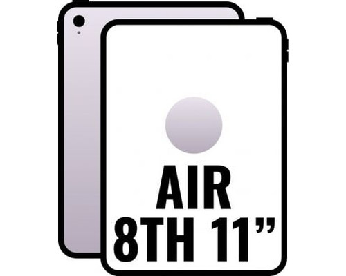 IPAD APPLE MH394TY/A