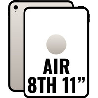IPAD APPLE MH3D4TY/A-161SX IPAD APPLE MH3D4TY/A