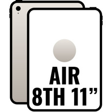 IPAD APPLE MH3D4TY/A-SX161 IPAD APPLE MH3D4TY/A