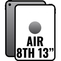 IPAD APPLE MH5N4TY/A-132DU IPAD APPLE MH5N4TY/A