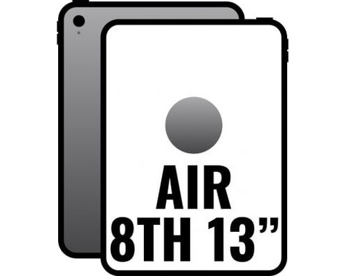 IPAD APPLE MH5N4TY/A-DU132 IPAD APPLE MH5N4TY/A