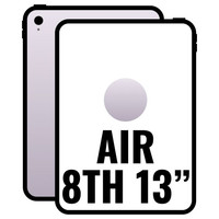 IPAD APPLE MH5T4TY/A-113DU IPAD APPLE MH5T4TY/A