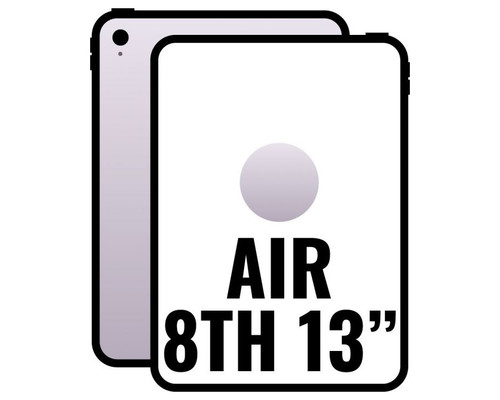 IPAD APPLE MH5T4TY/A-DU113 IPAD APPLE MH5T4TY/A