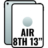 IPAD APPLE MH5V4TY/A-130DU IPAD APPLE MH5V4TY/A