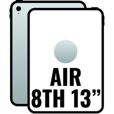IPAD APPLE MH5V4TY/A-DU151 IPAD APPLE MH5V4TY/A