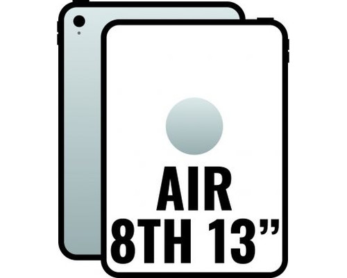 IPAD APPLE MH5V4TY/A-DU130 IPAD APPLE MH5V4TY/A