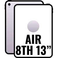 IPAD APPLE MH5X4TY/A-151DU IPAD APPLE MH5X4TY/A