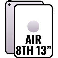 IPAD APPLE MH624TY/A